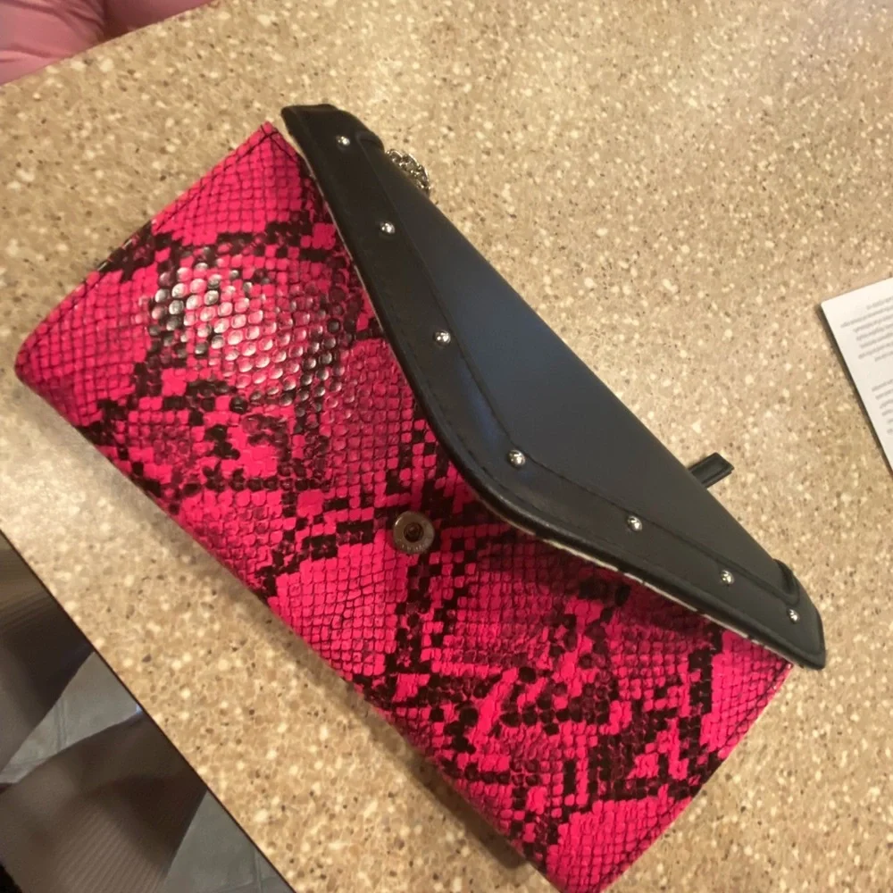 Wallet - Picture 7 of 7